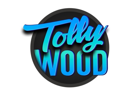 Tollywood TopHeroMovies UnderHomeProduction