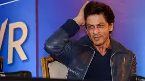 SHAHRUKH-DONATES-5CR-AYODHYA-TEMPLE