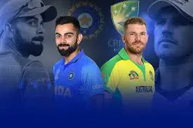 BCCI-ANNOUNCES-TEAM-FOR-AUSTRALIA-TOUR