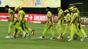 CSK-OUT-OF-PLAYOFFS-IPL-2020