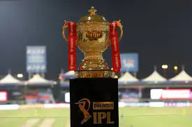 IPL-2020-PLAYOFF-SCHEDULE-RELEASED