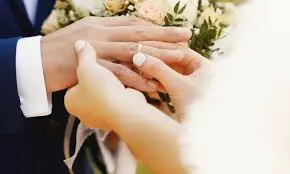 JAPAN-OFFERS-6LAKHS-YENS-FOR-MARRIAGE