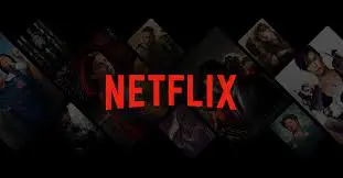 NETFLIX-WEEKEND-FREE-SERVICES