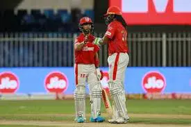 PUNJAB-DEFEAT-KOLKATA-BY-8-WICKETS