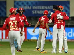 PUNJAB-WON-MATCH-ON-HYDERABAD