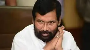 RAM-VILAS-PASWAN-DIES-IN-DELHI