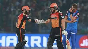 SRH-HUGE-WIN-OVER-DC