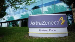 ASTRAZENECA-ERROR-RAISE-MORE-QUESTIONS