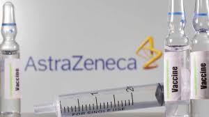 ASTRAZENECA-VACCINE-IMPROVING-IMMUNITY-FOR-AGED-AND-YOUTH