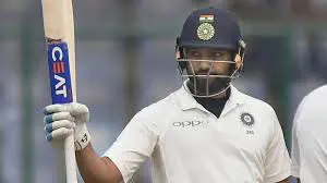 BCCI-SELECTS-ROHIT-FOR-AUSTRALIA-TOUR