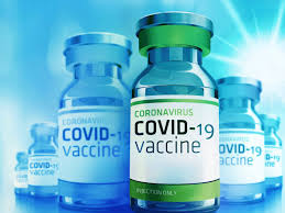 COVID-VACCINES-IN-ADVANCED-STAGE