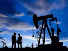 CRUDE-OIL-PRICE-RISE-HIGH