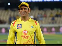 CSK-SHOULD-RELEASE-DHONI-FOR-AUCTION