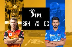 DC-EYES-FINAL-BERTH-WITH-SRH