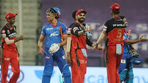 DELHI-TAKE-RCB-TO-PLAYOFFS