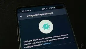 DISAPPEARING-MESSAGES-FEATURE-IN-WHATSAPP