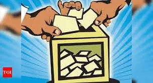 GHMC-ELECTIONS-IN-DECEMBER