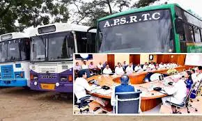 GOODNEWS-FOR-APSRTC-EMPLOYEES