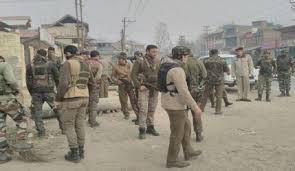 GRENADE-ATTACK-IN-PULWAMA