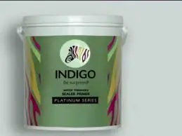 INDIGO-PAINTS-FILES-IPO-FOR-1000-CRORES