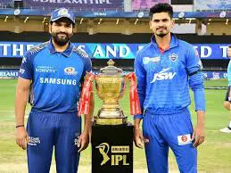 IPL-2020-FINAL-IN-DUBAI