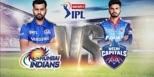 IPL-2020-FIRST-QUALIFIER-MUMBAI-VS-DELHI