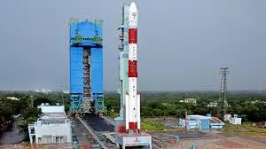 ISRO-LAUNCH-EOS-1-TODAY