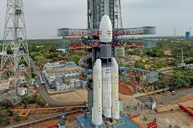 ISRO-LAUNCHING-PSLV-C49_SATURDAY