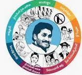 JAGANANNA-THODU-SCHEME-LAUNCH-TODAY