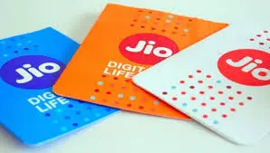 JIO-DATA-NOT-SHARED-TO-THIRD-PARTY