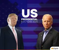 JOE-BIDEN-LEADING-US-ELECTIONS