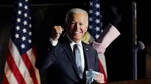 JOE-BIDEN-NEARING-VICTORY