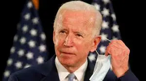 JOE-BIDEN-PRESIDENT-OF-AMERICA