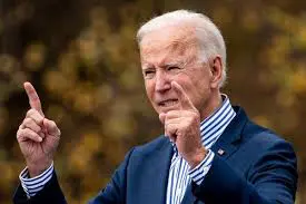 JOE-BIDEN-US-PRESIDENT