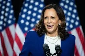 KAMALA-HARRIS-VICE-PRESIDENT-USA