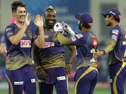 KKR-HUGE-VICTORY-OVER-RAJASTHAN