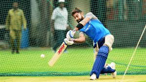 KOHLI-START-PRACTICE-IN-AUSTRALIA