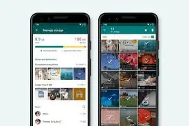 MANAGE-STORAGE-FEATURE-IN-WHATSAPP