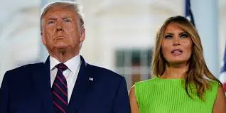 MELANIA-TO-DIVORCE-DONALD-TRUMP