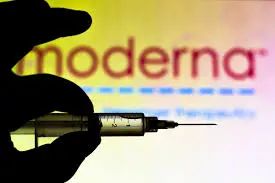 MODERNA-VACCINE-94%-EFFECTIVE