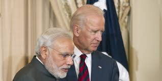 MODI-BIDEN-REITERATE-FIRM-COMMITMENT-INDIA-USA