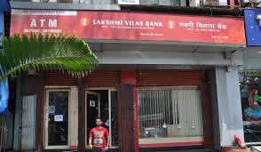 MORATORIUM-FOR-LAKSHMI-VILAS-BANK