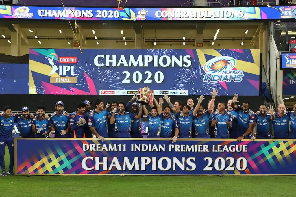 MUMBAI-WINS-IPL-2020-TITLE