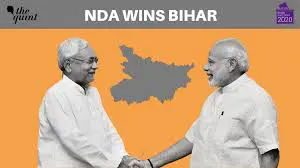 NDA-WINS-BIHAR-ASSEMBLY-ELECTIONS