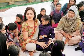 NITA-AMBANI-COMMENTS-WOMEN-CRICKET