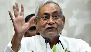 NITISH-CM-OF-BIHAR-AGAIN