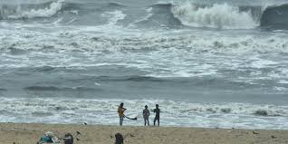 NIVAR-CYCLONE-HEAVY-RAINS-IN-AP