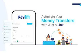 PAYTM-INTRODUCES-PAYOUT-LINKS