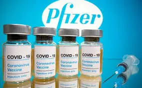 PFIZER-VACCINE-90%-EFFECTIVE-IN-3RDPHASE-TRIALS