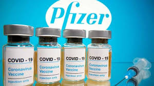 PFIZER-VACCINE-BEFORE-CHRISTMAS-EXPECTED